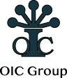 OIC Group