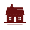 icon1 for web icon1 for web