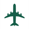 icon3 for web icon3 for web